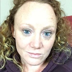 Meet your Posher, Suzanne